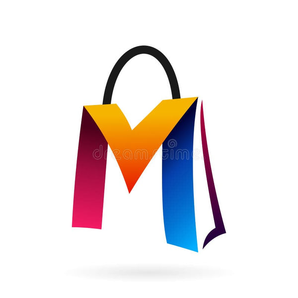 Martify